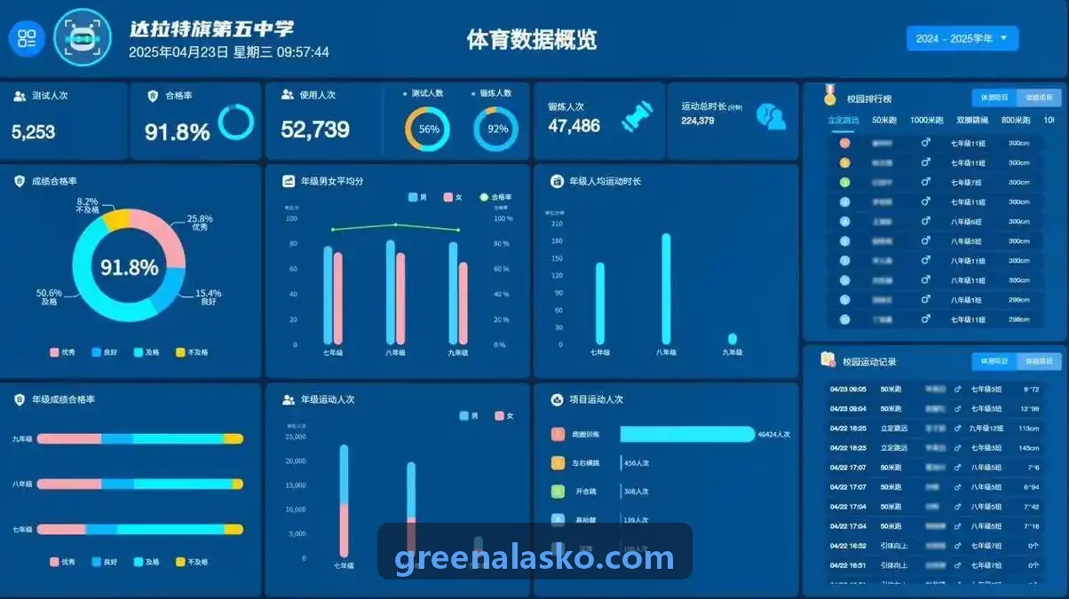 MK(体育科技有限公司)体育·官方网站移动端界面